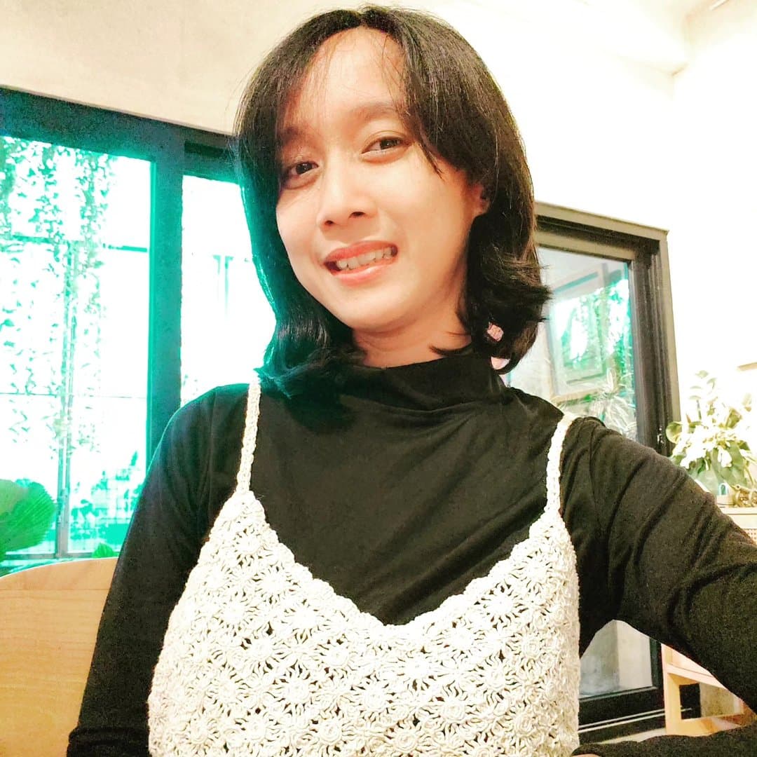debora.nugrahaeni