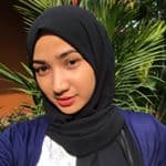 dinahbawazier