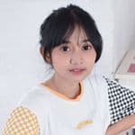 diniil_