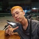 rolan_aprian