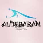 aldebarancollecti0n