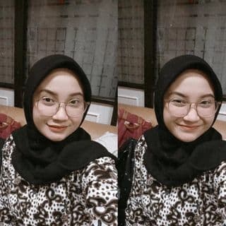 euniqslfnyo