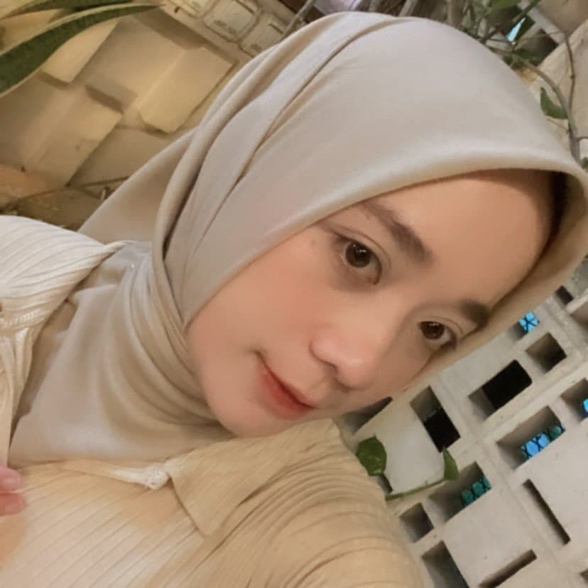 ayusuparni.sp