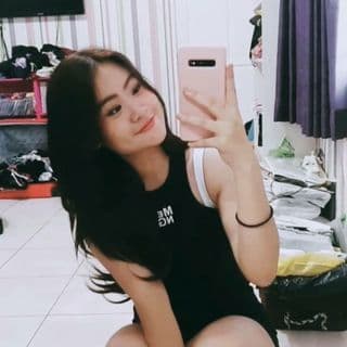 felicianathalie_