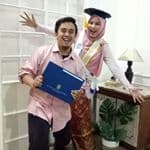 maulana.mr.gunawan