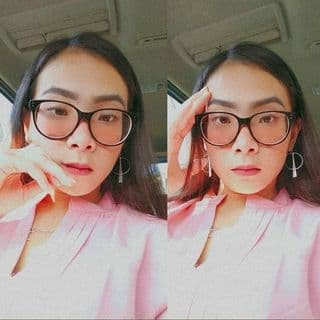 jessicanovianly