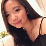 justinesaputra