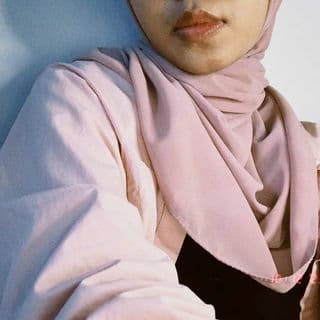 rindypuspitasari_