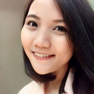 monicakaunang