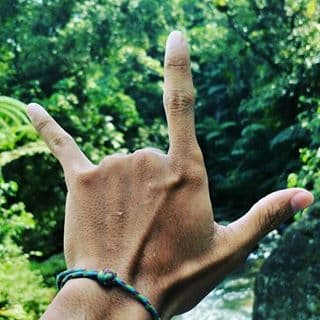 tryanto_s