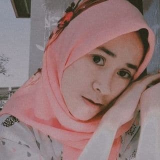 sitychz___
