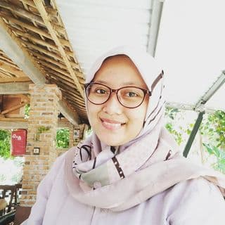 ndirindii