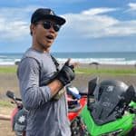 dionirv999