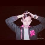 ronypart96