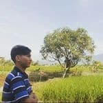 idham_an