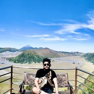 tgkdaniel