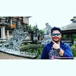 zakymaulidin