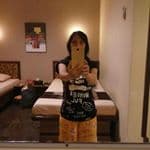 melly_moruk