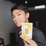 rayamahesa