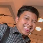 moehammedarief