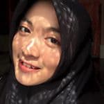 rahayuastuti077