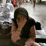 noviakustanti