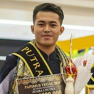 ahmadwildan.official