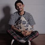 faishalariff
