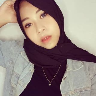 indahhari35
