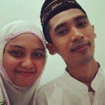 ade_rakhma