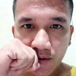 siholdaniel