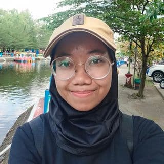 yayakharizma
