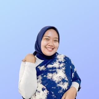 yusnitahrwt