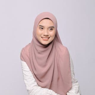 khamidahsafitri