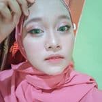 deswita_rahmaa