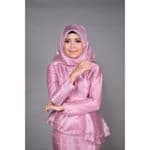 imeldasheilawaty