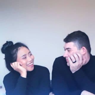 donavanandmilka