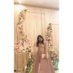 yunitayunisthasia