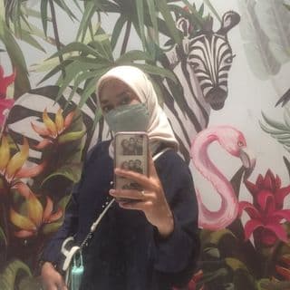 amaliafjrh