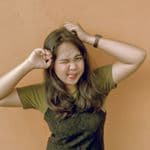 gusstmrg_