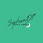 septiaandp_