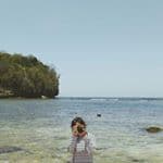 ella.land15_