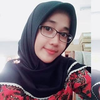 dindin_drh