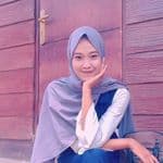 hellownora_