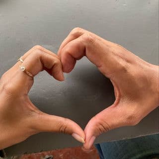 nengpputri_