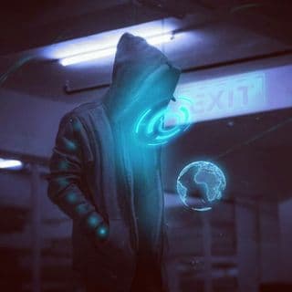 alviant.k
