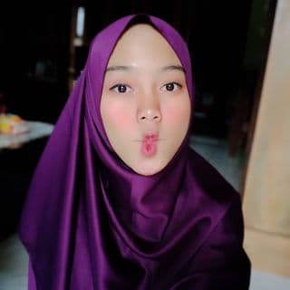 bellaardiansanz_