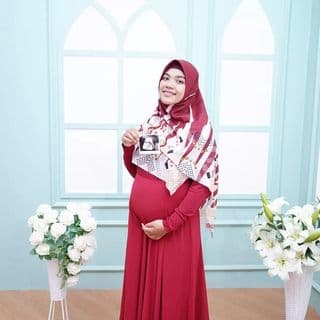 21bunga_deisyah