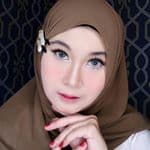 wiwitariwiyah