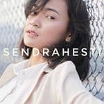 sendrahesti